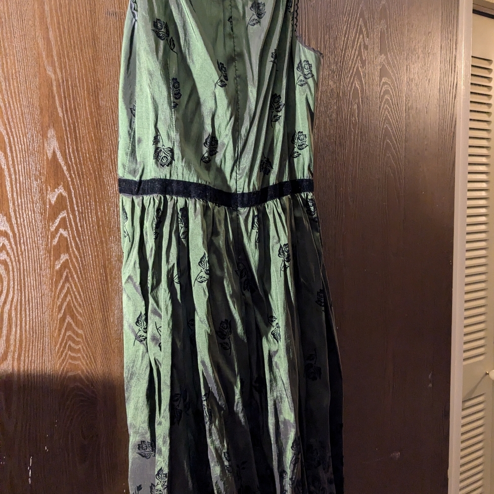 Bella Swan Twilight NECA birthday dress replica